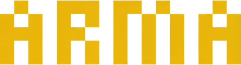 ARMA